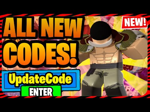 ALL STAR TOWER DEFENSE UPDATE CODES! (All Star Tower Defense Codes) *Roblox Codes*