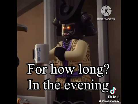 Get over it Garmadon has moved on. #ninjago #garmadon #misako #wu #lloydgarmadon #ninjagoedit