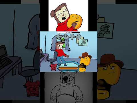 FNF: Twiddlefinger Beta // High Quality Recreation #shortvideo #shorts #short