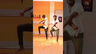 Jingunamani - Jilla |Dance Cover Video| Vijay | Kishore #dance #dancevideo #love #tamil