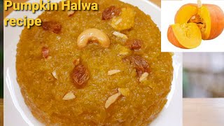 Pumpkin Halwa Recipe | gummadikaya halwa | kaddu ka Halwa | Pumpkin Recipes | Halwa sweet recipe