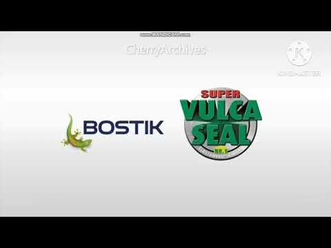 tv5 rptv one sports uaap season 87 cdc sponsor bumper bostik super vulca seal December 7 2024