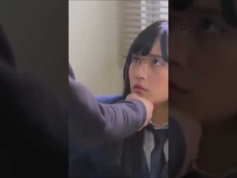 Toshi and Hina #five #jdrama