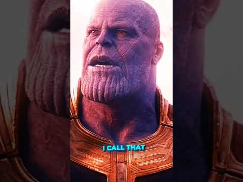 Thanos Edit - Thanos Edit | Ft. Thanos Edit #ThanosEdit #MarvelEdit #Edit