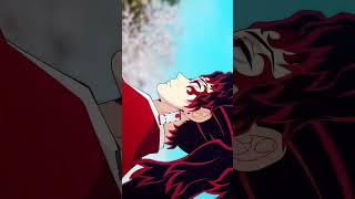 anime edit short video.......