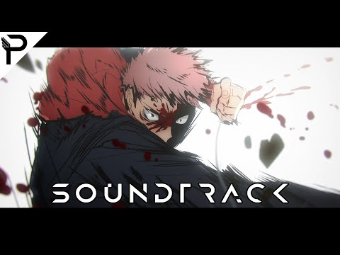 「Yuji & Nobara vs. Mahito」Jujutsu Kaisen S2 EP19 OST 呪術廻戦 [Cover]