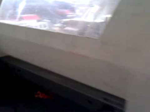 VIDEO0012-201203 3)