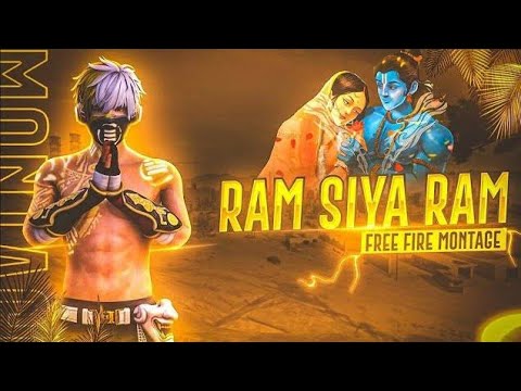 RAM SIYA RAM  ONE TAP HEADSHOT 🎯🗿#youtubeshorts #viral #headshot #freefir#howtoviralyoutubeshorts