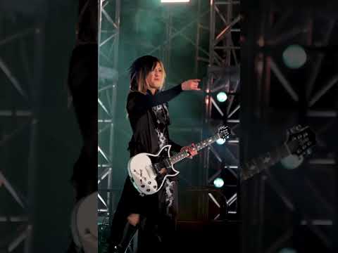 TWO BELL SILENCE - #HISASHI ver. / #GLAY