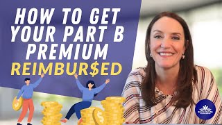 Medicare part B Give back Benefit Explained