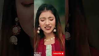 আমার দুঃখ বোঝার মতো কারো সময় নাই  😔 Shahin Sultana Mim  😥 #trendingsong #banglasong #Shorts