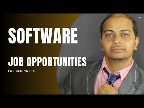 Software Jobs IT Sector - It Trends - Software - jobs - jobs in it sector -sekhar metla @harisystems