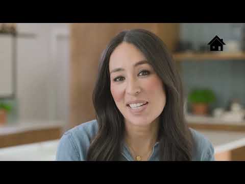 19 Home Decorating Ideas of All Time | Home Decorating Ideas | Joanna Gaines New House