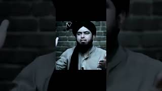 Muhammad Ali Mirza  #ilmikitabi #trending #shortvideos