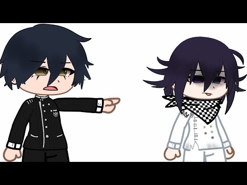 how can cupid be so cruel? | pregame+ingame saiouma