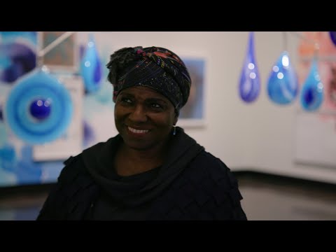 BEHOLD: María Magdalena Campos-Pons | Arts Break | Nashville PBS