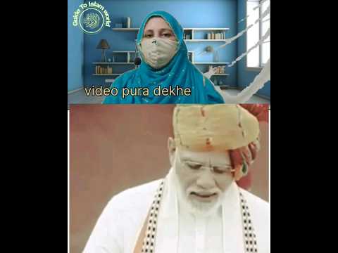 Narendar modi v/s zakir naik #shorts #showbizpakistan #quran #ummah #islami #deen #islam #instagram