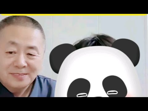 夏乐营孩子分享体验与收获！＃家庭教育孩子教育 叛逆期的孩子