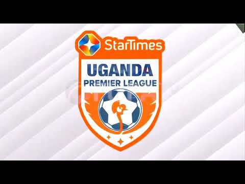 Highlights | Vipers SC 2-0 Blacks Power FC | Karim Ndugwa, Martin Kizza