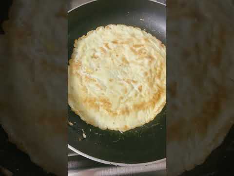 Omelet recipe omelet breakfast