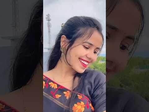 😍🖤 ||Vidhi Dubey|| #cg #trending #cgshorts #viralvideos #cgfam #chhattisgarh #shortvideos