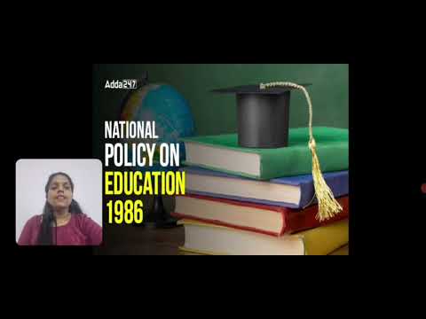 POLICIES ON EVALUATION  BY HARITHA B ED NS 23-25 BATCH