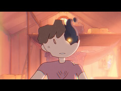 Summer (Animated Music Video)