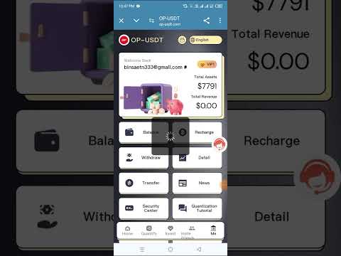 op-usdt  | usdt earning site | trx usdt mining app | Cloud Mining | usdt investment site 2024