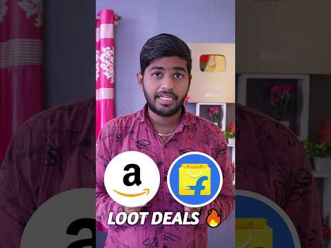 Best Telegram Loot Deals Channel | Flipkart Offers Telegram Group | Amazon Flipkart Sale 2025