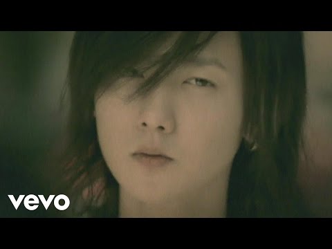 黃義達 Yida Huang - 那女孩