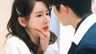 New Korean Mix Hindi Songs 2024💗Korean Us Love Story💗Korean Drama💗Chinese Love Story Song💗Çin