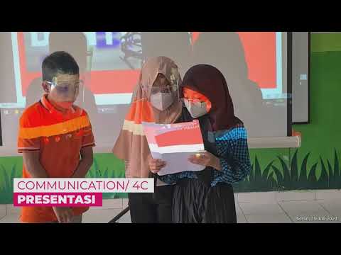 VIDEO PEMBELAJARAN UKIN PPG 2021