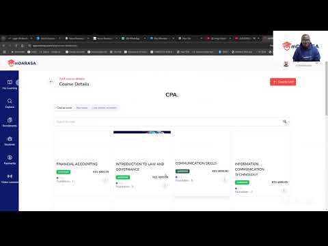 BUSINESS DATA ANALYTICS - DECEMBER 2024 Q 21 COMMON SIZE FINANCIAL STATEMENTS