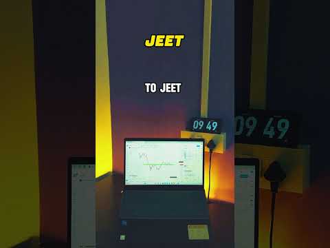 JEET NISCHIT HAI | #shortsvideo #shorts #viralvideo