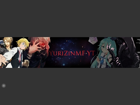 Transmissão ao vivo de YuriZinMF YT