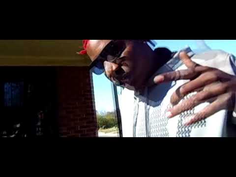 Bossman G “Prices Low” feat Lil Jeremy