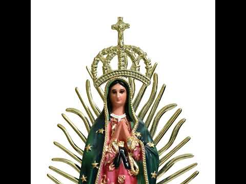 Gracias Mi Morenita hermosa por tus cuidados dia a dia 🙏