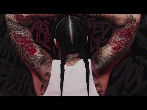 Young M.A "My Hitta" (Official Audio)