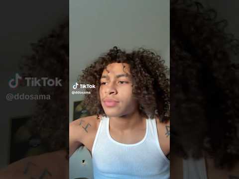 DDOSAMA TIKTOK VIDEO🤍