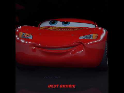 He is Always best #carshorts #lightningmcqueen #car #edit #youtube #youtubeshorts #youtuber #edit