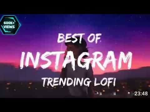 Arjit Singh!! Lofi Hindi Song Mind Fresh 😀❤️ [Slowed+Reverb] Arjit Singh Love Mashup lofi Song