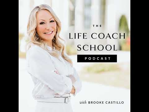 Join Brooke Live in Miami: An Invitation to Coachathon & Our Final Coach Certification