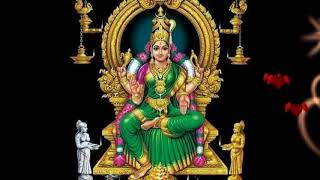 Mata Amman Good Morning Photos | Goddess Amman Images Pictures Greetings Wallpapers Pics Status