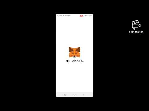 How to Add OEX Mainnet on Metamask Wallet Simple Steps