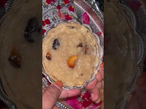 Bellam pongali #shorts #navaratri #prasadam #trending #explore #viral #sweetpongal #youtubeshorts