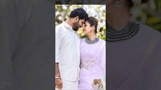 💞💞 Actress Nayanthara Vigneshsivan son's #like #share #subscribe #shortsfeed #love