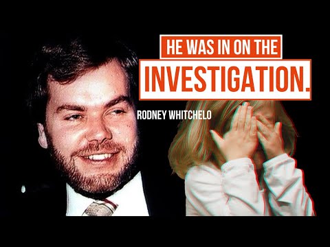 The Policeman Who Put Razor Blades In Baby Food for Blackmail | True Crime Stories