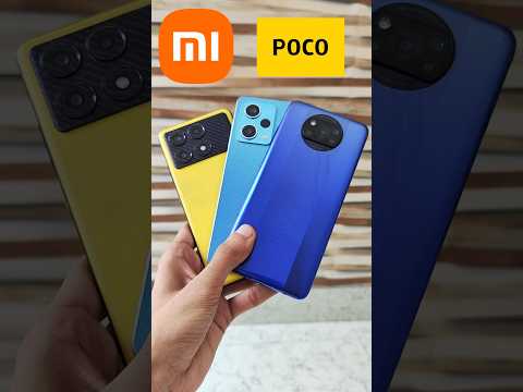 Remove Ads On Redmi & POCO Smartphones #shorts