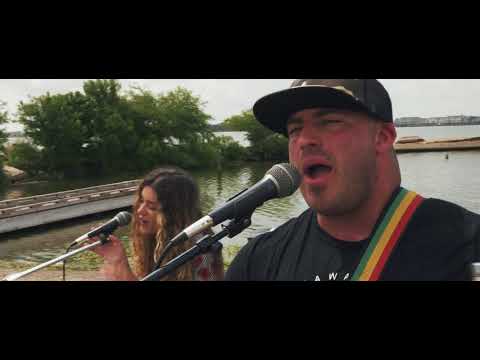 Th3rd Coast Roots "Move It Like That" Official Music Video