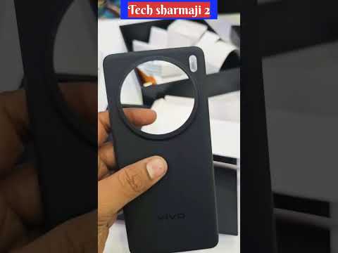 Vivo x100 pro 5g l Vivo black #jarmundi #dumka #vivo #jharkhand #deoghar #vivox100series #vivo💥💥